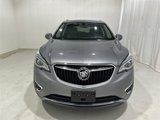 Used 2019 Buick Envision Essence image 3
