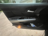 Used 2008 Honda Accord EX-L image 4