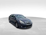 Used 2013 Subaru Legacy 3.6R Limited image 3