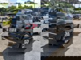 Used 2016 GMC Acadia Denali image 4
