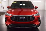 New 2025 Ford Escape ST-Line Elite w/ Tech Pack #1 image 2