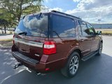 Used 2015 Ford Expedition XLT w/ Equipment Group 202A image 5
