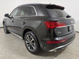 Certified 2023 Audi Q5 2.0T Premium Plus image 5