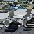 Used 2016 Lexus RX 350 FWD image 6