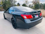 Used 2009 Lexus ES 350 image 6