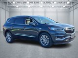 Used 2020 Buick Enclave Premium w/ Sun and Sites Package image 3