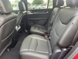 Used 2021 Cadillac XT6 Premium Luxury image 5