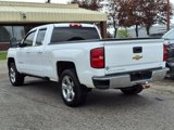 Used 2017 Chevrolet Silverado 1500 LT image 3