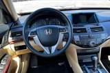 Used 2012 Honda Crosstour EX-L image 5