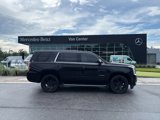 Used 2017 GMC Yukon SLE w/ HD Trailering Package image 3