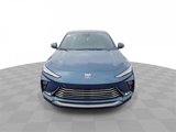 New 2025 Buick Envista Preferred w/ Convenience II Package image 3