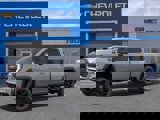 New 2025 GMC Sierra 2500 AT4 w/ AT4 Premium Plus Package image 2