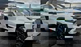 New 2024 Chevrolet Traverse LT w/ Midnight/Sport Edition image 3