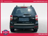 Used 2015 Subaru Forester 2.5i Premium w/ Protection Package #1 image 5