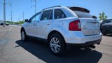 Used 2013 Ford Edge Limited image 5