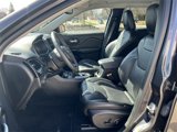 Used 2023 Jeep Cherokee Altitude Lux image 4