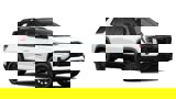 New 2026 GMC Terrain Elevation w/ Elevation Premium Package image 6
