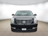 Used 2014 Cadillac Escalade Luxury image 2