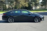 Certified 2021 Hyundai Elantra SEL w/ Convenience Package image 3