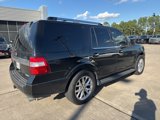 Used 2017 Ford Expedition Limited image 3