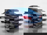 Used 2015 Honda Civic SE image 2
