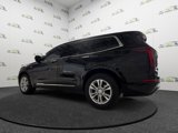 Used 2021 Cadillac XT6 Luxury image 3