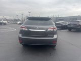 Used 2014 Lexus RX 350 AWD image 5