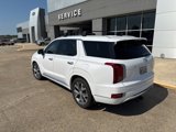 Used 2021 Hyundai Palisade Limited image 3
