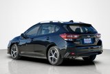 Used 2023 Subaru Impreza Premium image 3