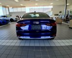 Used 2018 Audi S5 Premium Plus image 4