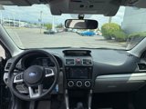 Used 2017 Subaru Forester 2.5i Premium image 6