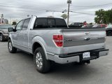 Used 2010 Ford F150 2WD SuperCrew image 4