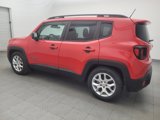 Used 2015 Jeep Renegade Latitude w/ Popular Equipment Group image 3