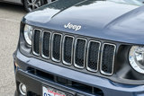 Used 2021 Jeep Renegade Latitude image 6