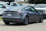 Used 2021 Tesla Model 3 Long Range image 4