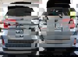 Used 2017 Subaru Outback 2.5i Limited image 4