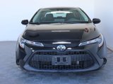Used 2022 Toyota Corolla LE image 2