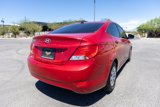 Used 2017 Hyundai Accent SE image 6