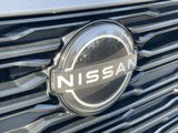 Used 2024 Nissan Altima 2.5 SV image 6