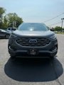 Used 2022 Ford Edge SEL image 4