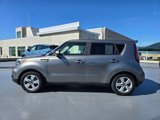 Used 2017 Kia Soul image 3