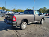 New 2024 RAM 2500 Tradesman image 4
