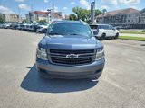 Used 2019 Chevrolet Tahoe LT w/ RST Edition image 2