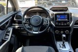 Used 2021 Subaru Crosstrek 2.0i Premium image 5