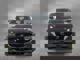 Used 2022 MAZDA CX-5 AWD 2.5 S w/ Select Package image 3