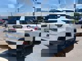 Used 2019 Jeep Compass Sport image 5