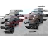 View Video