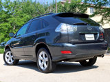 Used 2005 Lexus RX 330 AWD image 5