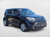 Used 2014 Kia Soul image 3