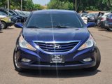 Used 2013 Hyundai Sonata GLS w/ Popular Equipment Pkg image 5